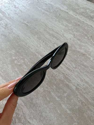Aurora Sonnenbrille