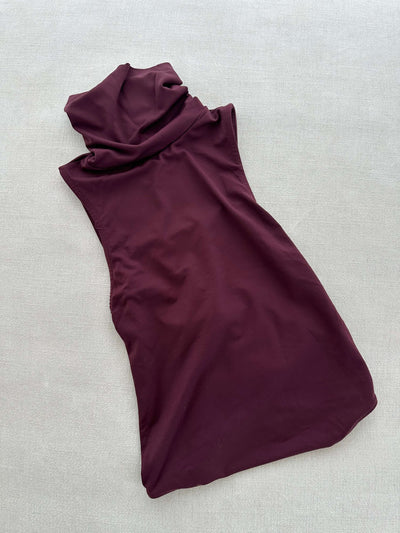 Seame CH - Amara Top - Top - 