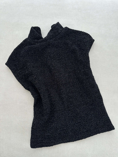 Seame CH - Ella Top - Top - 