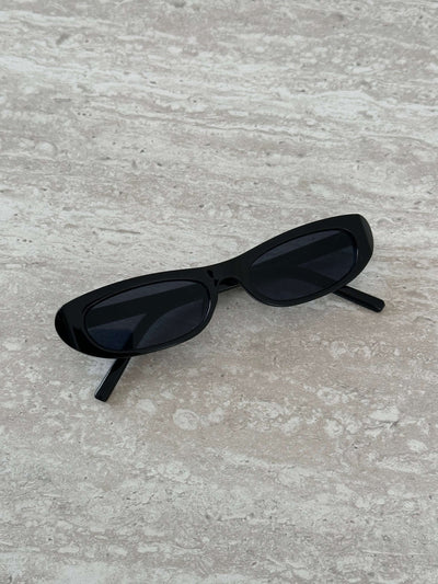 Seame CH - Lea Sunglasses - sunglasses - 