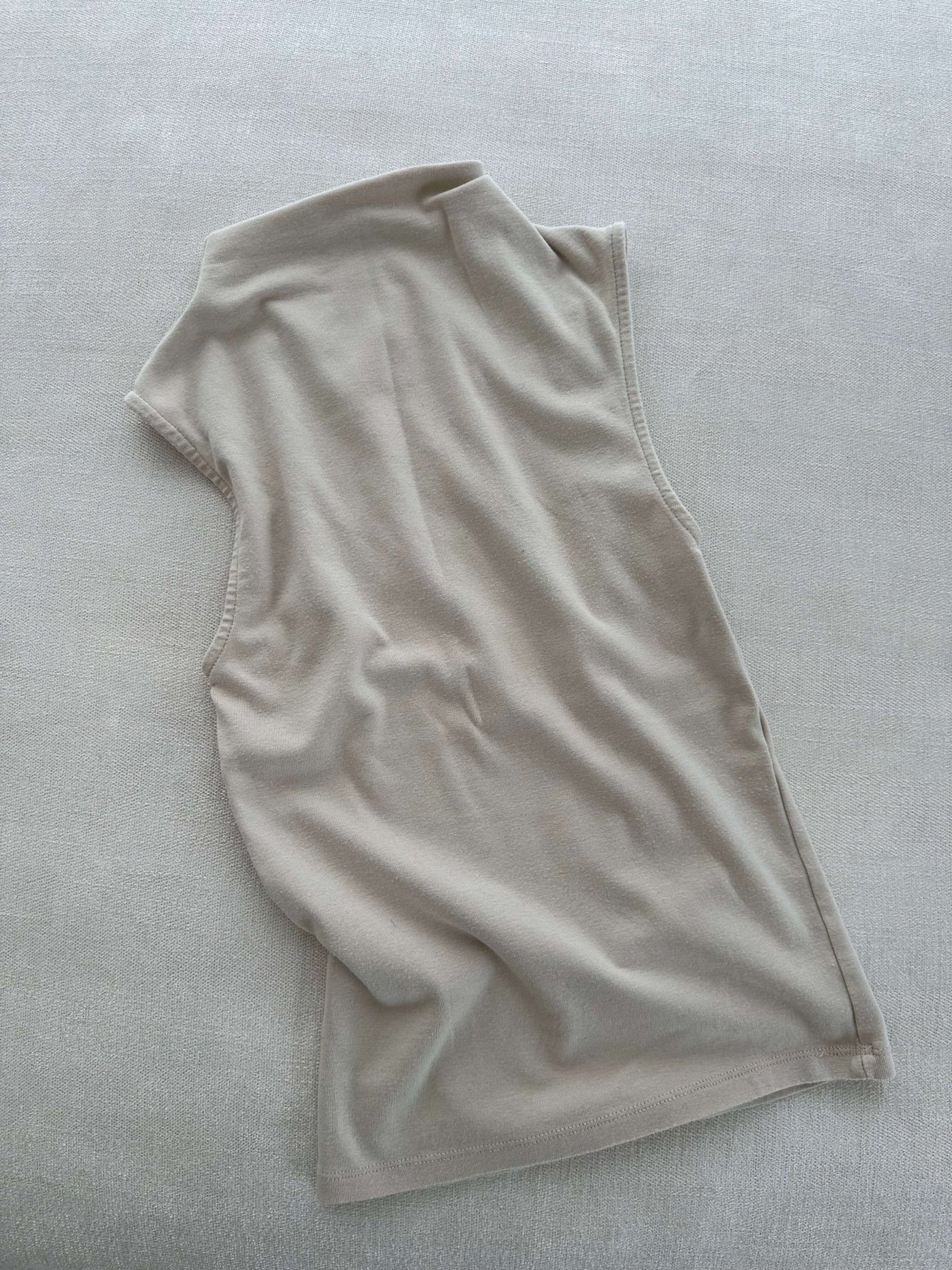 Seame CH - Sofia Top - Top - 