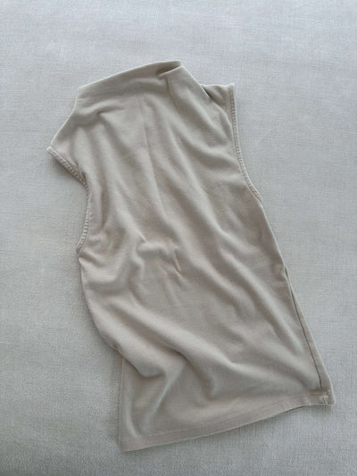 Seame CH - Sofia Top - Top - 