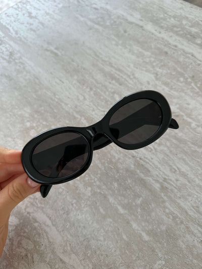 Aurora Sonnenbrille