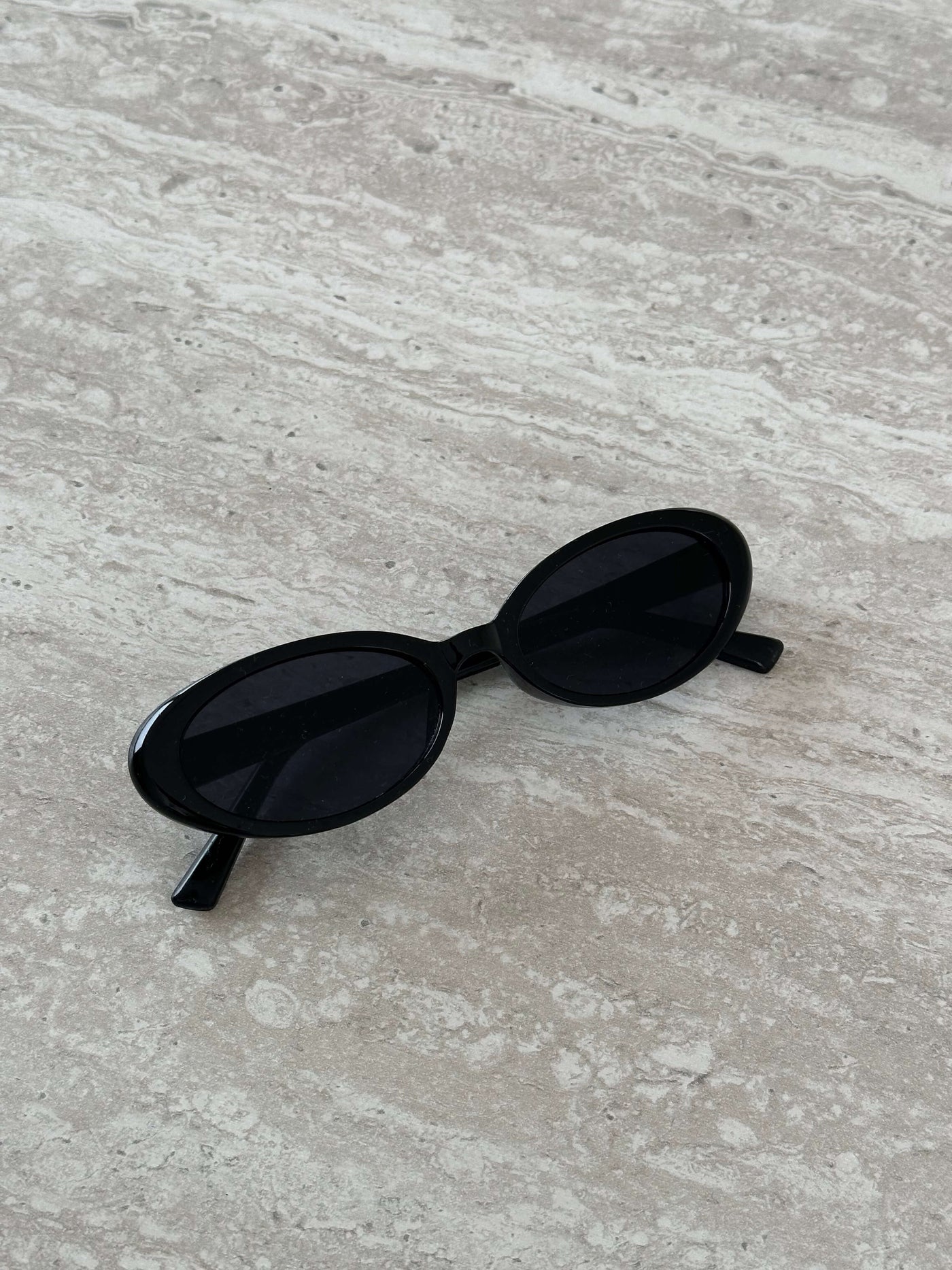 Lena Sonnenbrille