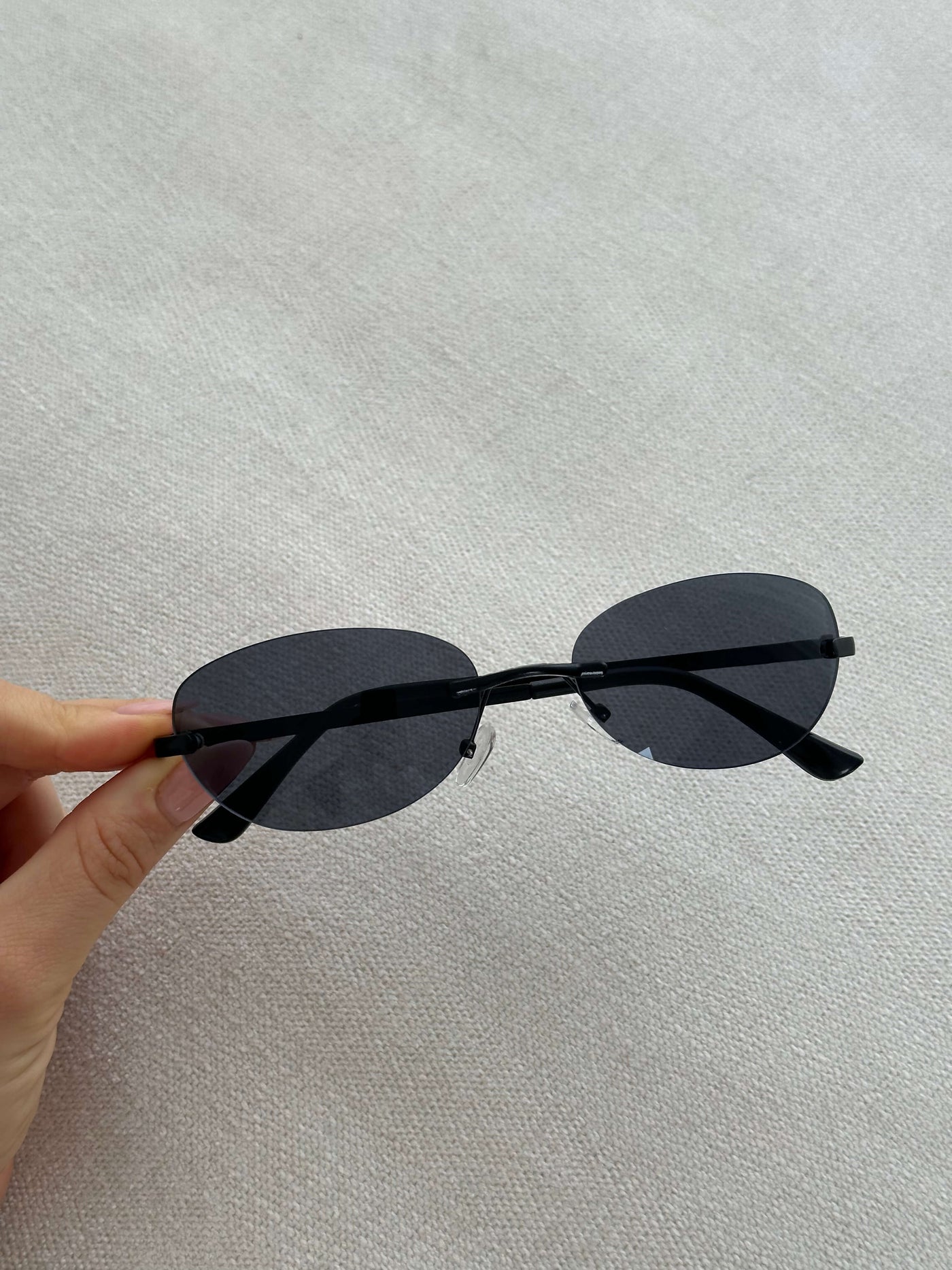 Isla Sonnenbrille