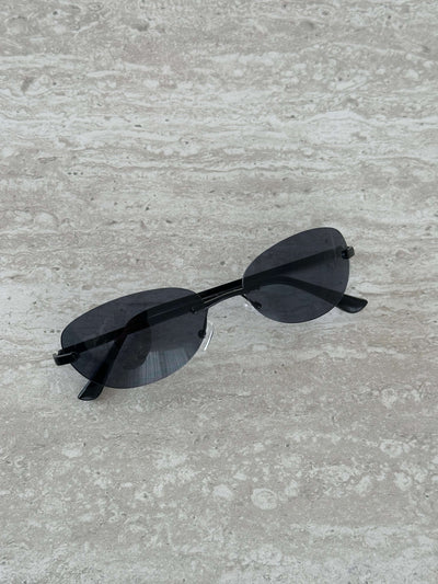 Isla Sonnenbrille