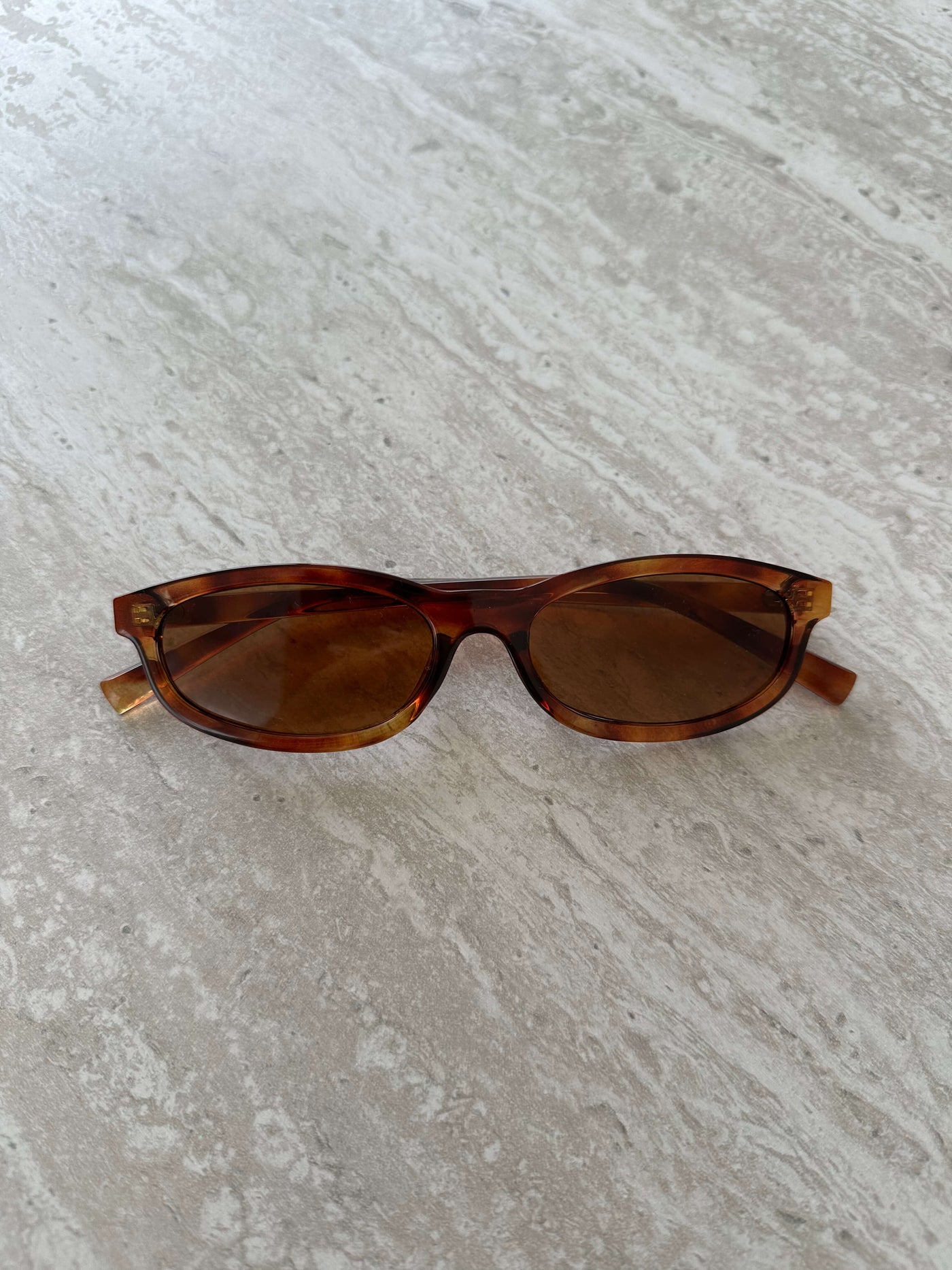 Ava Sonnenbrille