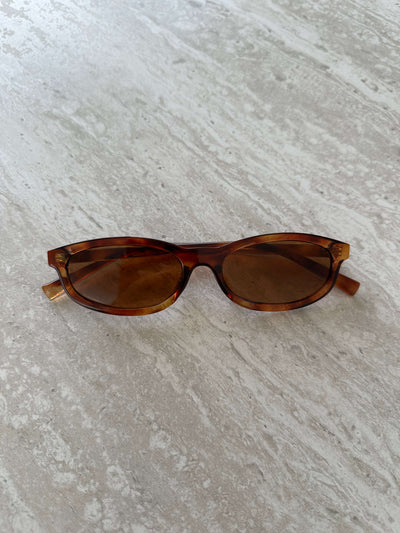 Ava Sonnenbrille