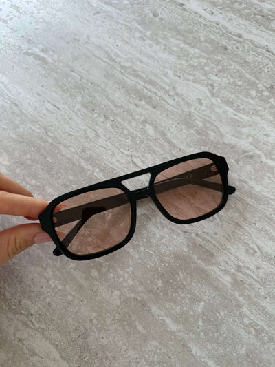 Mila Sonnenbrille