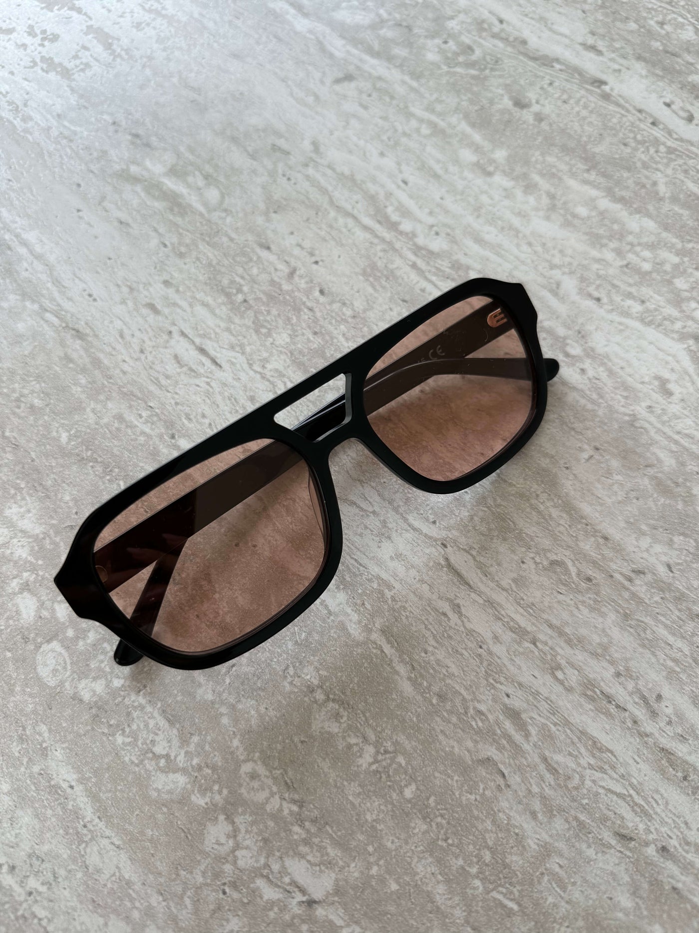 Mila Sonnenbrille