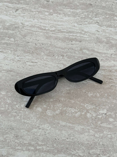 Lea Sonnenbrille