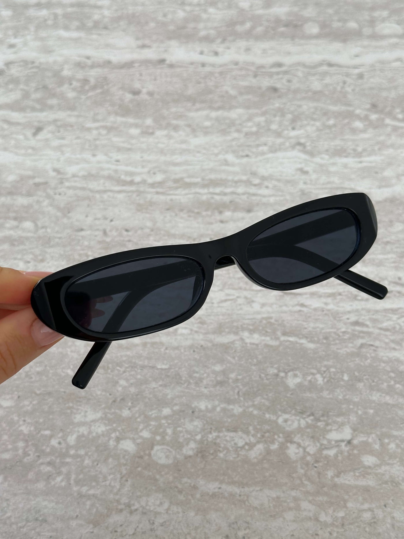 Lea Sonnenbrille
