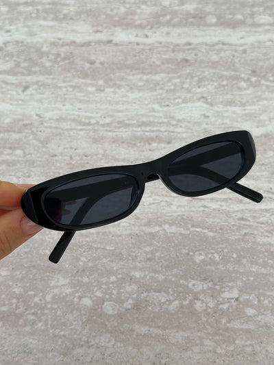 Lea Sonnenbrille