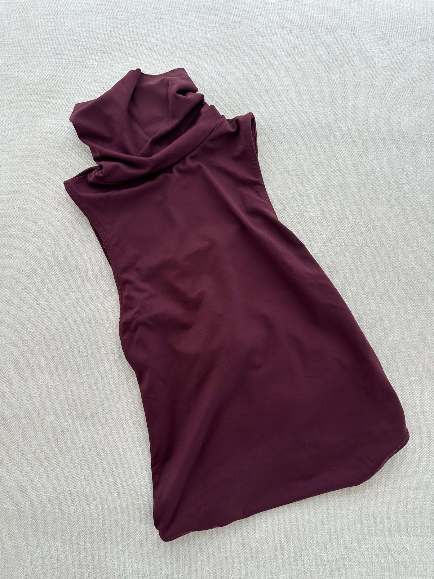 Amara Top