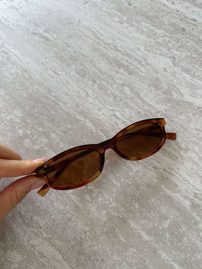 Ava Sonnenbrille